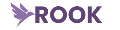 Rook 